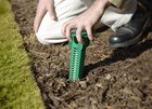 Subterraneantermite In-ground Bait Stations With Sticks In A Lot Of 8 New 