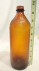 Vintage Lot Of 6 Collectable Bottles  ezs002921 