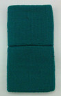 Nike Premier Wristbands Tennis Mardi Gras varsity Maize