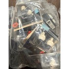 Vintage Pabol Perfect Eyes Doll Eyes Bulk Lot Reborn Porcelain Craft Wholesale