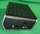 Targus Universal Usb 3 0 Dv1k-2k Compact Dock Dsu300 Us-60
