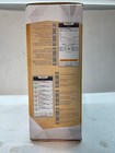 Mir Smart One Pocket Spirometer For Peak Flow   Fev1 Monitoring Sealed