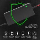 12v 10a Smart Fast Charger For Lithium Iron Phosphate  lifepo4  Battery 14 6v