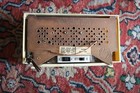 Vintage Emerson Tube Radio   Model 695