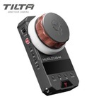 Tilta Wlc-t03 K1 Wireless Follow Focus Lens Zoom Control System Nucleus-m Kit 