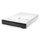Dell Poweredge R740xd Server 24-bay Sff 2 10ghz 44-core 256gb Ram   8x Caddies