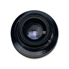 Schneider-kreuznach Componon 80mm F 5 6 Enlarger Lens For Darkroom Photo