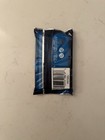 Sdcc 2026 Dc Absolute Universe Exclusive Trading Card Single Pack