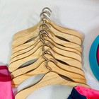 Og Accessory Set For 18  American Girl Doll Camis  Underwear  Vest  Hangers  Hat