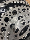 Micro Sprint Sprockets 420 Chain