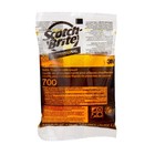    new case    Scotch-brite Quick Clean Griddle Liquid 700-40  3 2 Oz  pack Of 40 