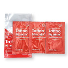 Professional Tattoonumb Lidocaine Numbing Cream Pain Relief Numb Piercings 3x10g