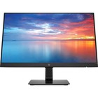 Hp 23 8-inch Monitor 1920 X 1080 Lcd 24m