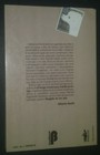 Resgate De Um Cao By Patricia Highsmith Book In Portugese Poodle Cover