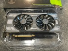 Evga 08g-p4-6181-kr Geforce Gtx 1080 Gaming 8gb Gddr5 Graphics Card