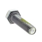 Mercury Marine Mercruiser New Oem Screw   312-24 X 1 250  10-62055