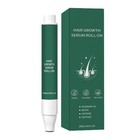 Roota Hair Growth Serum Roll-on  Roota Hair Serum  Nourishes Scalp