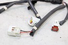 01-06 Honda Cbr600f4i Oem Ignition Coil Wiring Harness Wire Loom