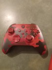 Xbox Wireless Controller Set Of 2 Not Tested