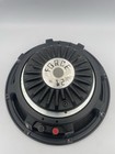 Electro-voice Ev Force 12 Speaker 12    8 Ohm Vintage Usa