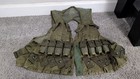 Airsoft 40mm Grenade Lot