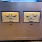 Pioneer Rg-1 Dynamic Range Processor Stereo Audio - Vintage - Tested  read 
