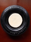 Vtg  Good Year Service Station Tire Ashtray Florrissant Mo  Custom Power Cushion