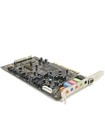 Creative Sound Blaster Audigy Sb0090 Pci Sound Card Eax Hd Working Free Shipping