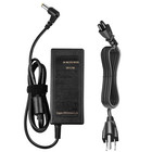 For 19v Lg Led Lcd Monitor Widescreen Hdtv 19    To 28    Cord Charger Power Adapter