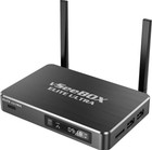 2026 Vseebox Elite Ultra New Version 128gb Authorized Distributor Free Shipping