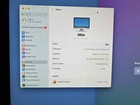 Apple  27  5k Imac 40gb Ram   1tb Hd 3 4ghz Quad-core I5  Radeon Pro 570 4gb Gpu