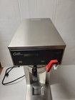 Wilbur Curtis D500gt13a000 Automatic Coffee Brewer