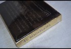 Vintage Bookplate Labels - Teddy Bears - A Sealed Box Of 50