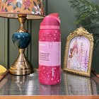 Owala Freesip Stainles Steel Waters Bottle - Lime Light 