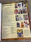 Doll News Magazine Fall 2024 Journal Of The United Federation Of Doll Clubs