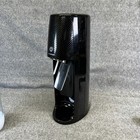 Sodastream Aqua Fizz Sparkling Water Machine  2 Carafes