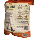 Roosty s Naturals Chicken Treats Nesting Herbs Chili Mix   Flock Armor  4 Bags 