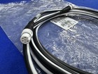 New Raymarine Seatalk Ng Stng 3 Meter Spur Cable A06040 -in Stock Fast Ship         