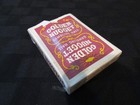Third Generation Golden Nugget Las Vegas Playing Cards Deck 1972 - 1974 Complete