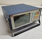 Panametrics 9100 High Speed Ultrasonic Flaw Detector Version 1 48