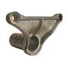 Clutch Release Sleeve Carrier Fits Case-ih Tractor Models M Super M