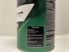 Toyota Basecoat - Pick Your Color - 1 Qt -ready To Spray Paint W  Clear Kit