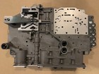 66rfe 68rfe Valve Body  2010-2018  Extreme Duty W  Billet Channel Plate  225psi