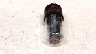 Nice Motorola 6sn7gt Twin Triode   Old Vintage Ham Radio Tube Receiver Audio Amp