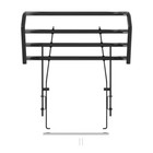 John Deere Bm24375 Front Brush Guard Kit