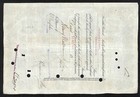 Marconi Wireless Telegraph 1913 Stock Certificate  henry Miller Moss   artist   
