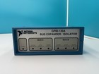 National Instruments Gpib-120a Bus Expander   Isolator  good 