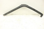 Polaris Ranger 570 Full Size 900 1000d  Roll Cage Left Section 1018082-458