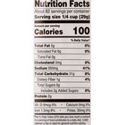 Louisiana Fish Fry Products Seasoned Crispy Chicken  Chicken Batter Mix  5 25