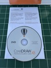 Coreldraw Home   Student Suite X8 2016 For Windows W  Serial Number